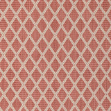 Brunschwig & Fils CANCALE WOVEN BERRY Upholstery Fabric