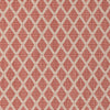 Brunschwig & Fils Cancale Woven Berry Upholstery Fabric