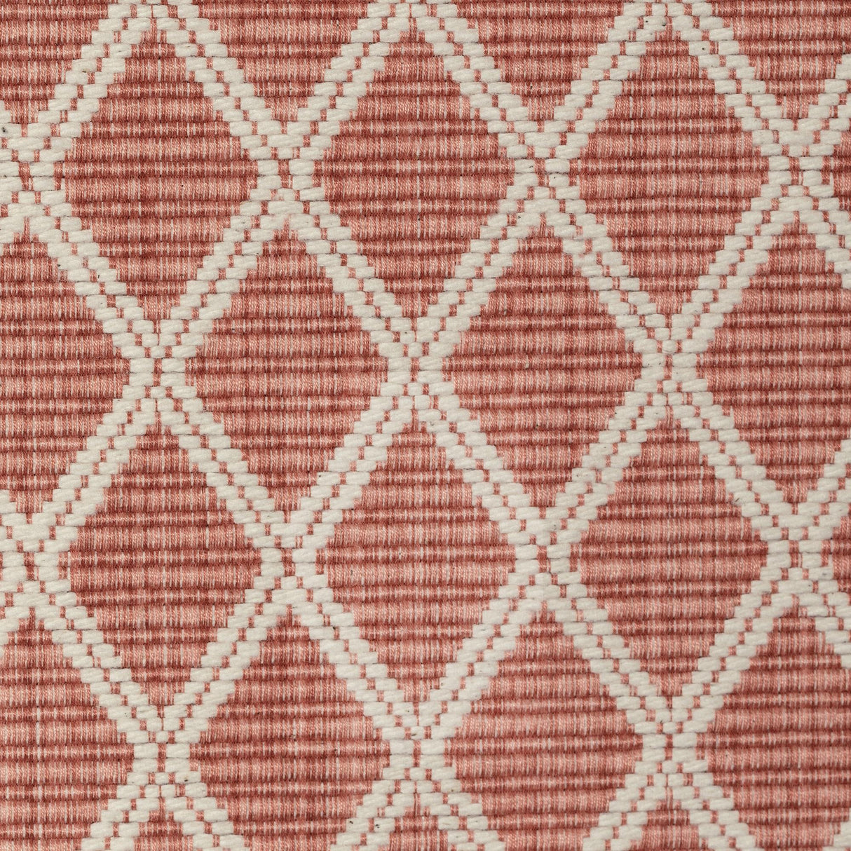 Brunschwig & Fils CANCALE WOVEN BERRY Upholstery Fabric