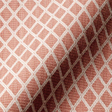 Brunschwig & Fils CANCALE WOVEN BERRY Upholstery Fabric