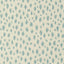 Brunschwig & Fils HONFLEUR WOVEN AQUA Upholstery Fabric