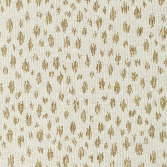 Brunschwig & Fils HONFLEUR WOVEN BEIGE Upholstery Fabric