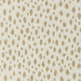 Brunschwig & Fils HONFLEUR WOVEN BEIGE Upholstery Fabric