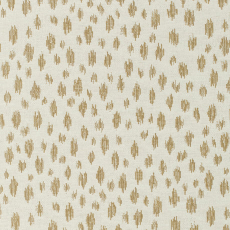 Brunschwig & Fils HONFLEUR WOVEN BEIGE Upholstery Fabric
