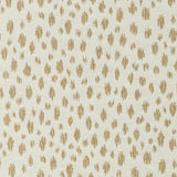 Brunschwig & Fils HONFLEUR WOVEN BEIGE Fabric