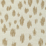 Brunschwig & Fils HONFLEUR WOVEN BEIGE Upholstery Fabric