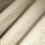 Brunschwig & Fils HONFLEUR WOVEN BEIGE Upholstery Fabric