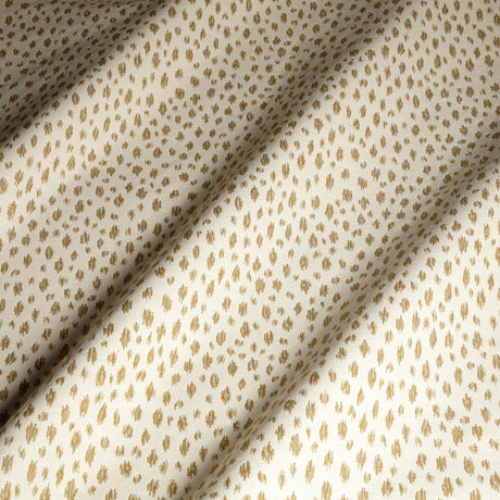 Brunschwig & Fils HONFLEUR WOVEN BEIGE Upholstery Fabric