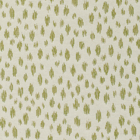 Brunschwig & Fils HONFLEUR WOVEN LEAF Upholstery Fabric