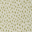 Brunschwig & Fils HONFLEUR WOVEN LEAF Upholstery Fabric