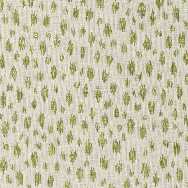 Brunschwig & Fils HONFLEUR WOVEN LEAF Upholstery Fabric