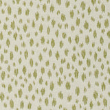 Brunschwig & Fils HONFLEUR WOVEN LEAF Upholstery Fabric