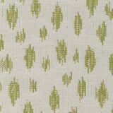Brunschwig & Fils HONFLEUR WOVEN LEAF Upholstery Fabric