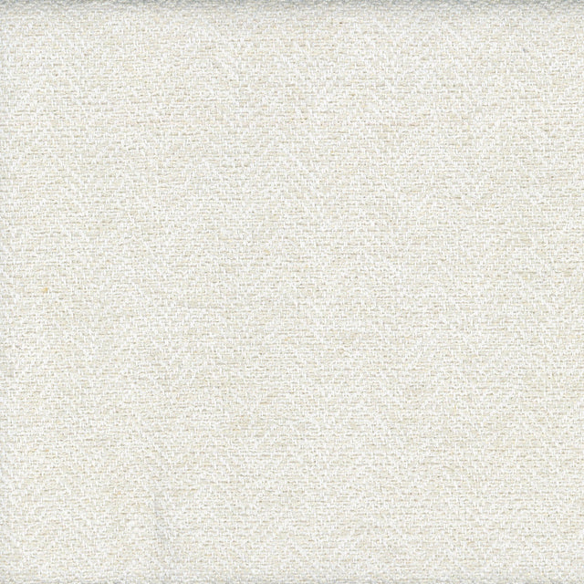 Andrew Martin LECCE APRON Upholstery Fabric