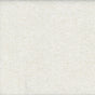Andrew Martin LECCE APRON Upholstery Fabric