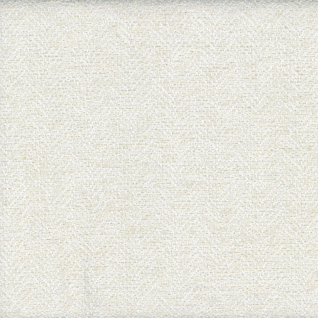 Andrew Martin LECCE APRON Upholstery Fabric