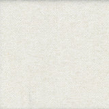 Andrew Martin LECCE APRON Upholstery Fabric