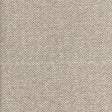 Andrew Martin NEVADA SHALE Upholstery Fabric
