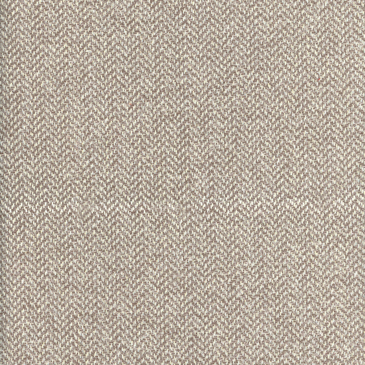 Andrew Martin NEVADA SHALE Upholstery Fabric