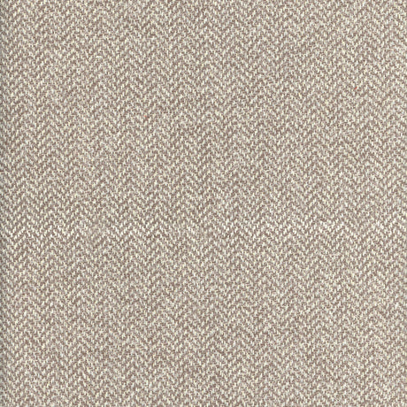 Andrew Martin NEVADA SHALE Upholstery Fabric