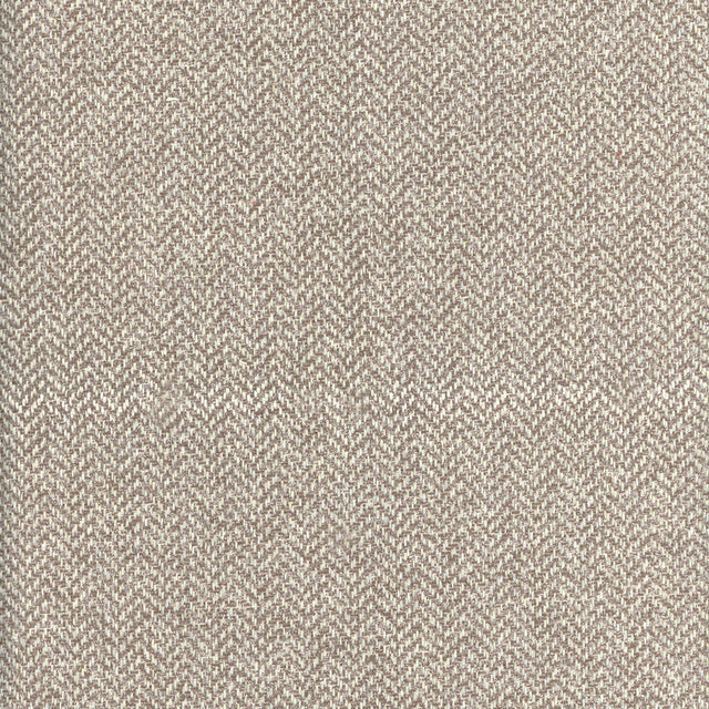 Andrew Martin NEVADA SHALE Upholstery Fabric