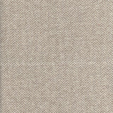 Andrew Martin NEVADA SHALE Upholstery Fabric