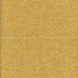 Andrew Martin NEVADA EAGLE Upholstery Fabric