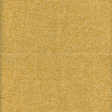 Andrew Martin NEVADA EAGLE Upholstery Fabric