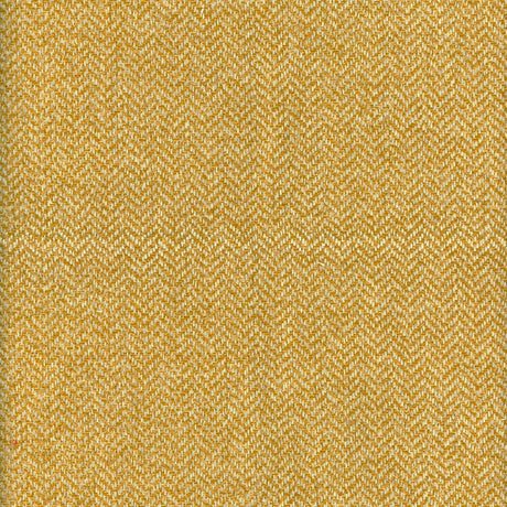 Andrew Martin NEVADA EAGLE Upholstery Fabric