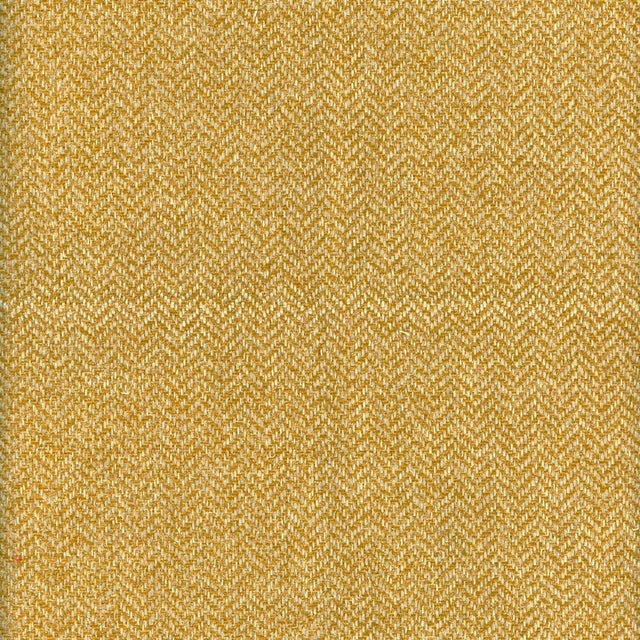 Andrew Martin NEVADA EAGLE Upholstery Fabric