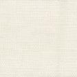Andrew Martin MOLFETTA CHALK Upholstery Fabric