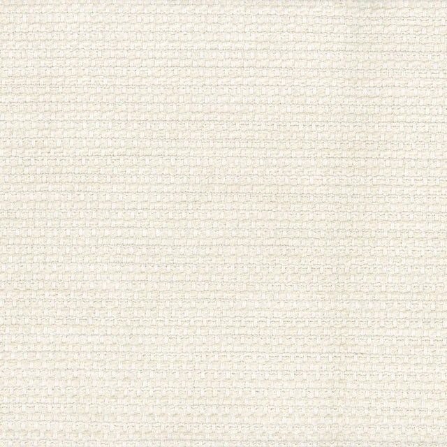 Andrew Martin MOLFETTA CHALK Upholstery Fabric