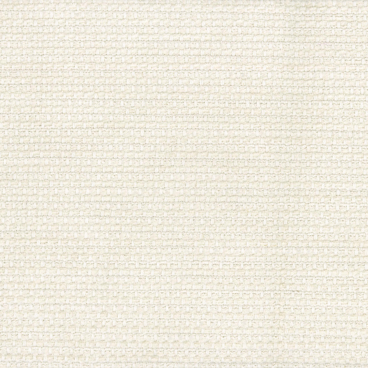 Andrew Martin MOLFETTA CHALK Upholstery Fabric