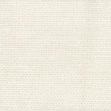 Andrew Martin MOLFETTA CHALK Upholstery Fabric