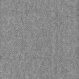 Andrew Martin YOSEMITE GRANITE Upholstery Fabric