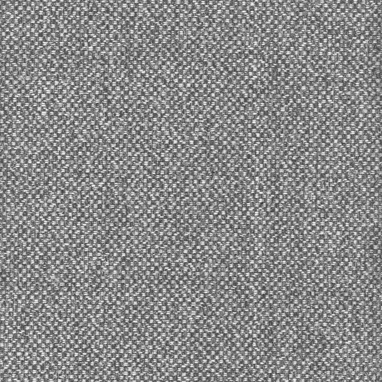 Andrew Martin YOSEMITE GRANITE Upholstery Fabric