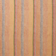 Andrew Martin OXUS MULTI Upholstery Fabric