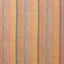 Andrew Martin OXUS MULTI Upholstery Fabric
