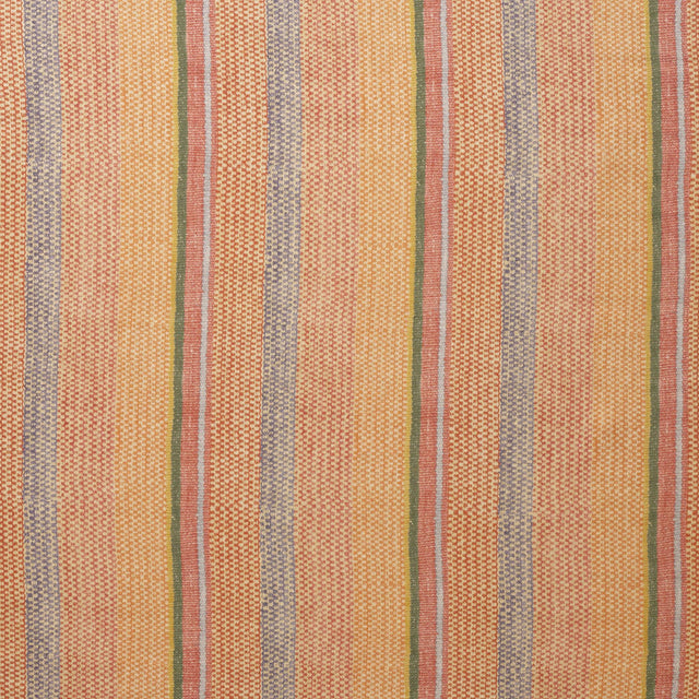 Andrew Martin OXUS MULTI Upholstery Fabric