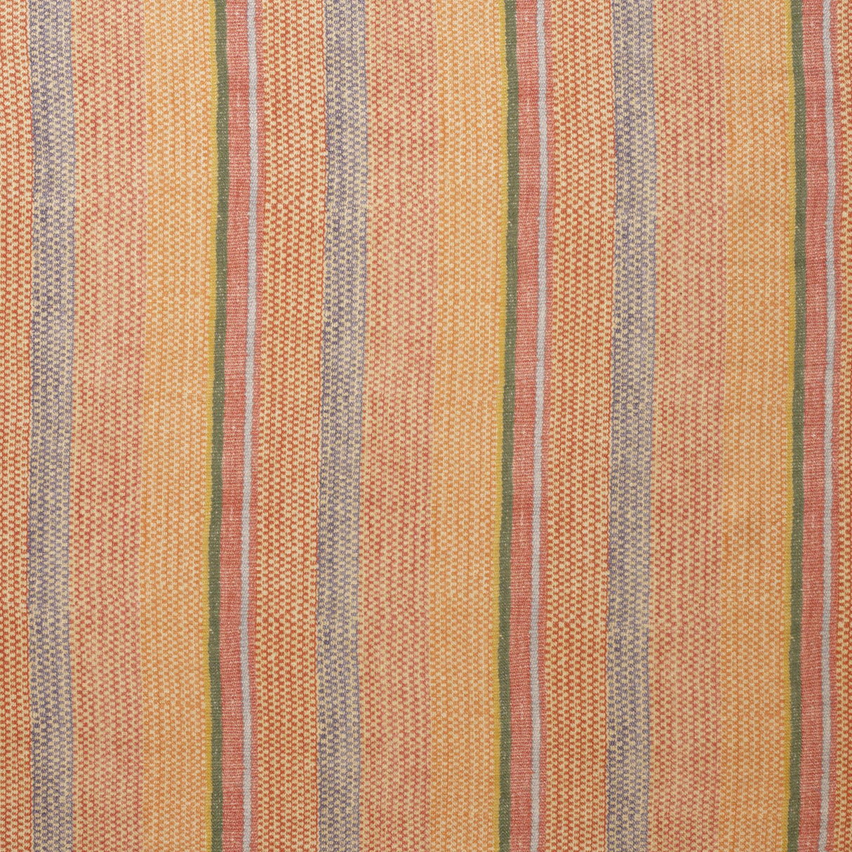 Andrew Martin OXUS MULTI Upholstery Fabric