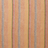 Andrew Martin OXUS MULTI Upholstery Fabric