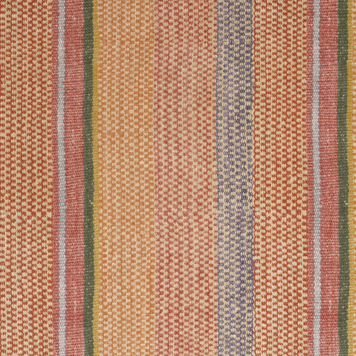 Andrew Martin OXUS MULTI Upholstery Fabric