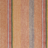 Andrew Martin OXUS MULTI Upholstery Fabric