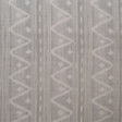 Andrew Martin BABYLON CLOUD Upholstery Fabric