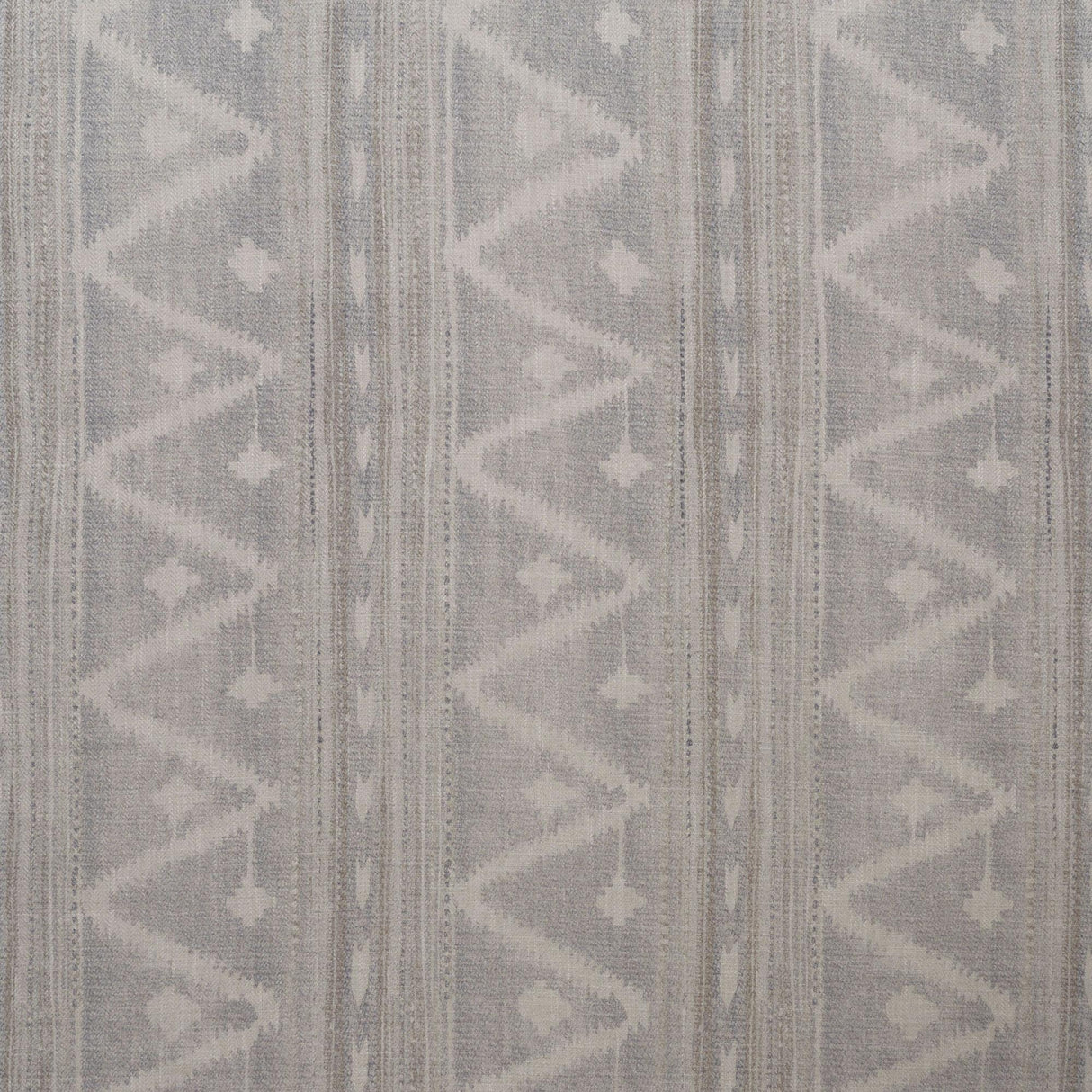Andrew Martin BABYLON CLOUD Upholstery Fabric
