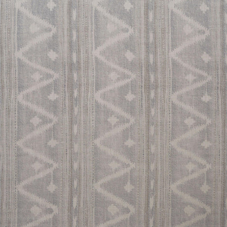Andrew Martin BABYLON CLOUD Upholstery Fabric