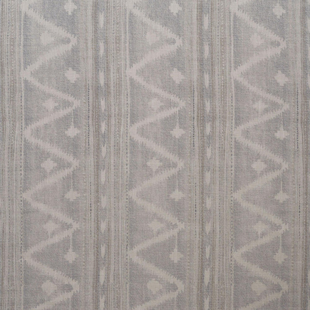 Andrew Martin BABYLON CLOUD Upholstery Fabric