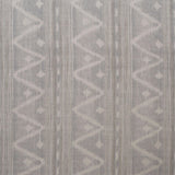 Andrew Martin BABYLON CLOUD Upholstery Fabric
