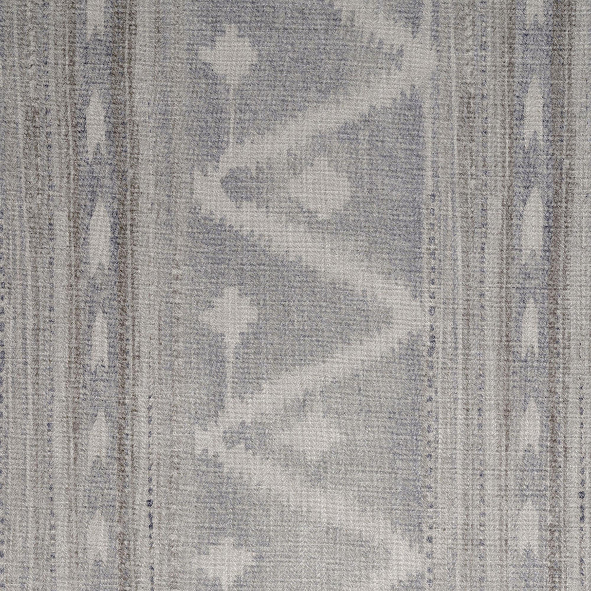 Andrew Martin BABYLON CLOUD Upholstery Fabric