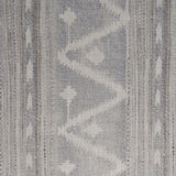 Andrew Martin BABYLON CLOUD Upholstery Fabric